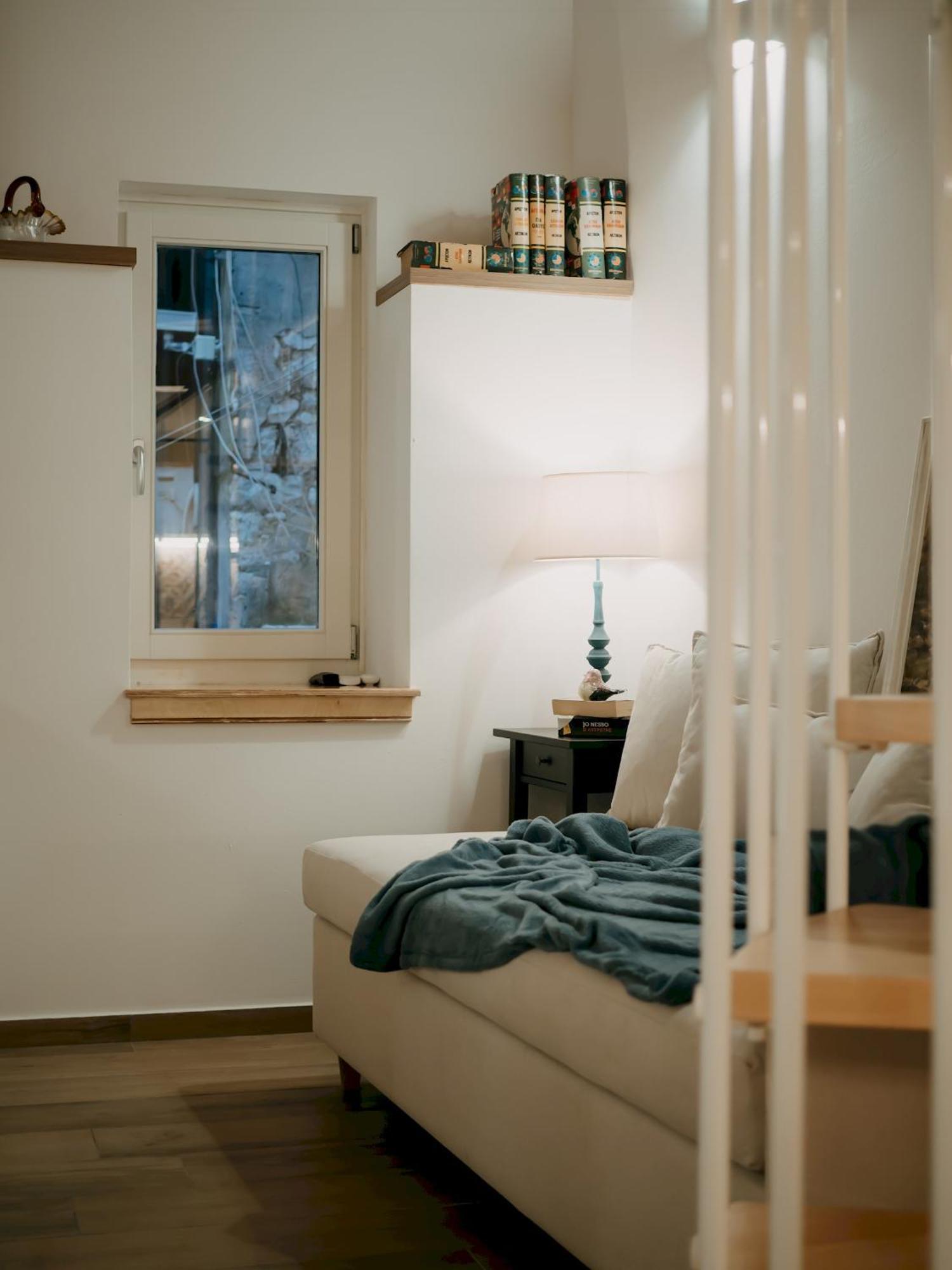 Lenko Verde Apartment By Estia コルフ島 エクステリア 写真